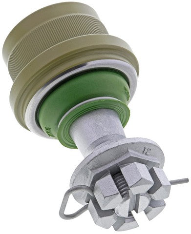 Mevotech Suspension Ball Joint  TXK3185