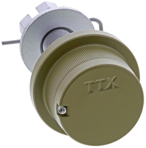 https://www.ShowMeThePartsdb.com/bin/images/Mevotech/TXK3185_BAC.jpg