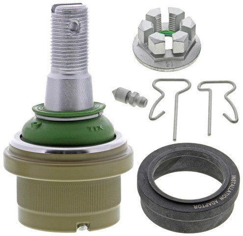 Mevotech Suspension Ball Joint  TXK3185