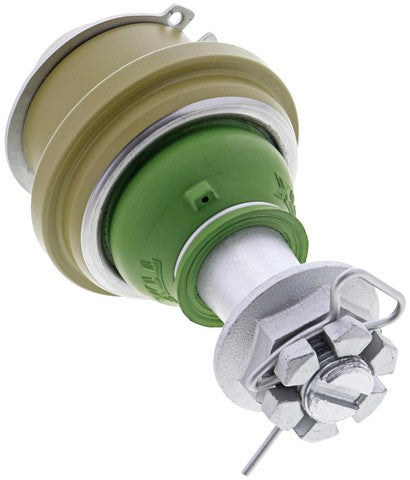 Mevotech Suspension Ball Joint  TXK500007