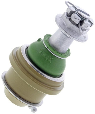 https://www.ShowMeThePartsdb.com/bin/images/Mevotech/TXK500007_FRO.jpg