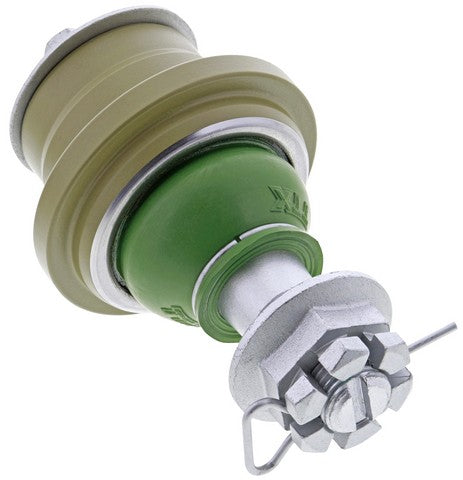 https://www.ShowMeThePartsdb.com/bin/images/Mevotech/TXK500008_ANG.jpg