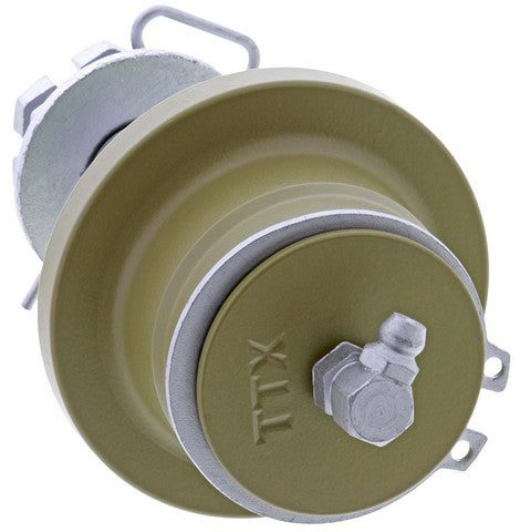 Mevotech Suspension Ball Joint  TXK500008