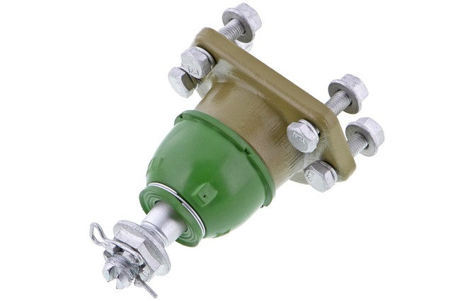 Mevotech Suspension Ball Joint  TXK5208