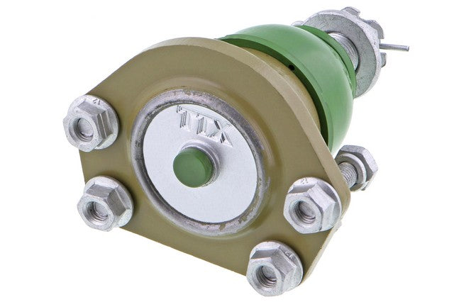 https://www.ShowMeThePartsdb.com/bin/images/Mevotech/TXK5208_BAC.jpg