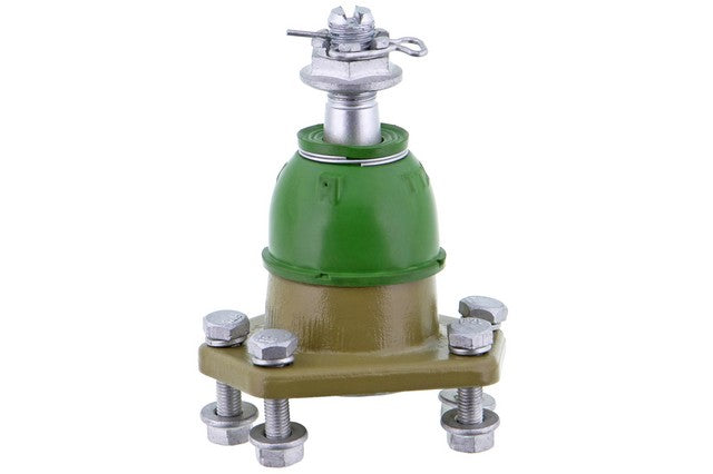 Mevotech Suspension Ball Joint  TXK5208