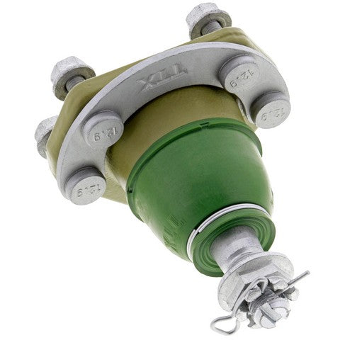https://www.ShowMeThePartsdb.com/bin/images/Mevotech/TXK5320_ANG.jpg