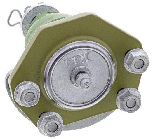 Mevotech Suspension Ball Joint  TXK5320
