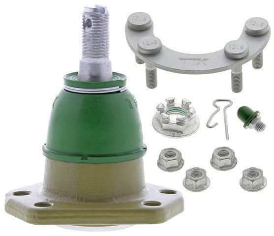 Mevotech Suspension Ball Joint  TXK5320