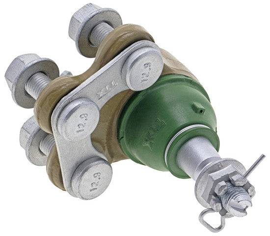 Mevotech Suspension Ball Joint  TXK5331