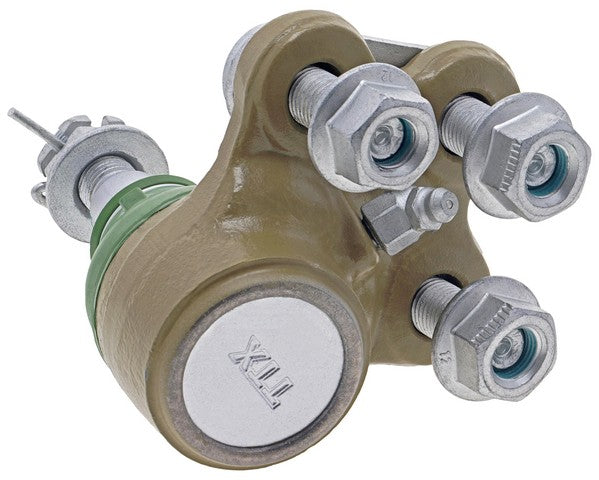 https://www.ShowMeThePartsdb.com/bin/images/Mevotech/TXK5331_BAC.jpg
