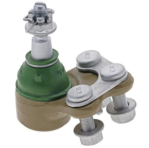 Mevotech Suspension Ball Joint  TXK5331