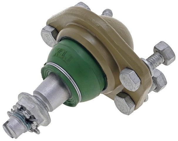 Mevotech Suspension Ball Joint  TXK5335