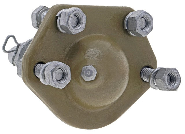 https://www.ShowMeThePartsdb.com/bin/images/Mevotech/TXK5335_BAC.jpg