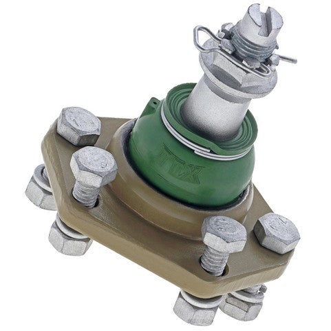Mevotech Suspension Ball Joint  TXK5335