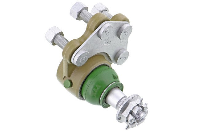 Mevotech Suspension Ball Joint  TXK6291