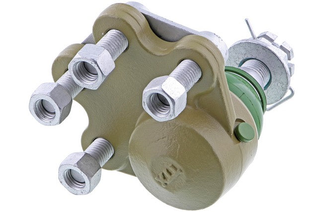 https://www.ShowMeThePartsdb.com/bin/images/Mevotech/TXK6291_BAC.jpg