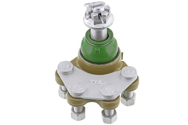 Mevotech Suspension Ball Joint  TXK6291