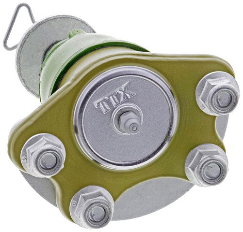 Mevotech Suspension Ball Joint  TXK6292