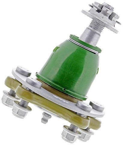https://www.ShowMeThePartsdb.com/bin/images/Mevotech/TXK6292_FRO.jpg