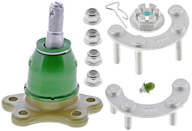 Mevotech Suspension Ball Joint  TXK6292