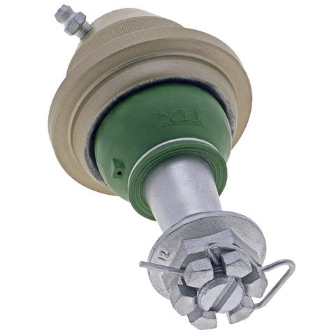 https://www.ShowMeThePartsdb.com/bin/images/Mevotech/TXK6477_ANG.jpg