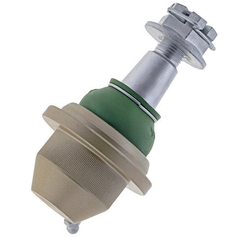 Mevotech Suspension Ball Joint  TXK6477