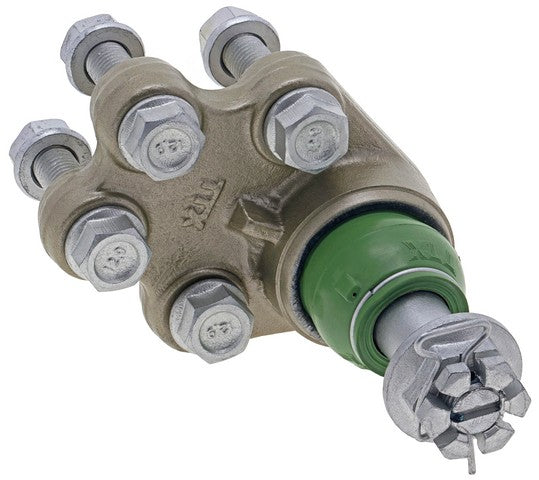 Mevotech Suspension Ball Joint  TXK6539