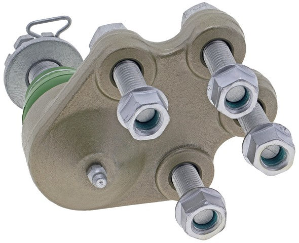 https://www.ShowMeThePartsdb.com/bin/images/Mevotech/TXK6539_BAC.jpg