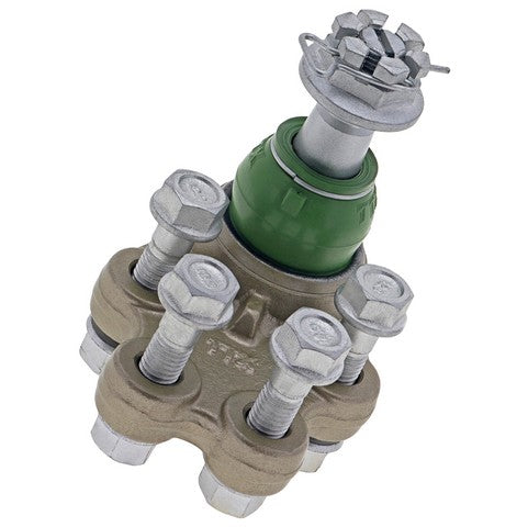 Mevotech Suspension Ball Joint  TXK6539