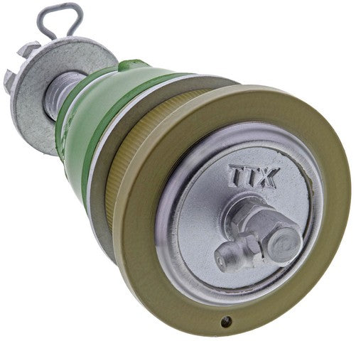 https://www.ShowMeThePartsdb.com/bin/images/Mevotech/TXK6540_BAC.jpg