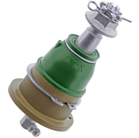 Mevotech Suspension Ball Joint  TXK6540