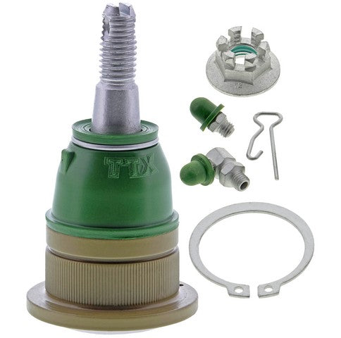 Mevotech Suspension Ball Joint  TXK6540