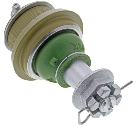 https://www.ShowMeThePartsdb.com/bin/images/Mevotech/TXK6541_ANG.jpg