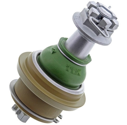 Mevotech Suspension Ball Joint  TXK6541