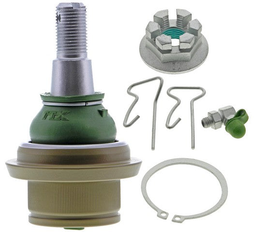 Mevotech Suspension Ball Joint  TXK6541