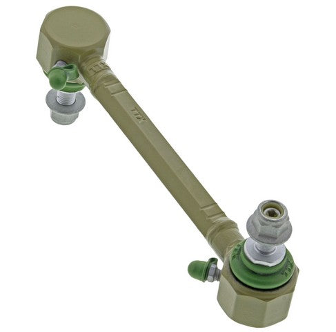 https://www.ShowMeThePartsdb.com/bin/images/Mevotech/TXK6662_ANG.jpg