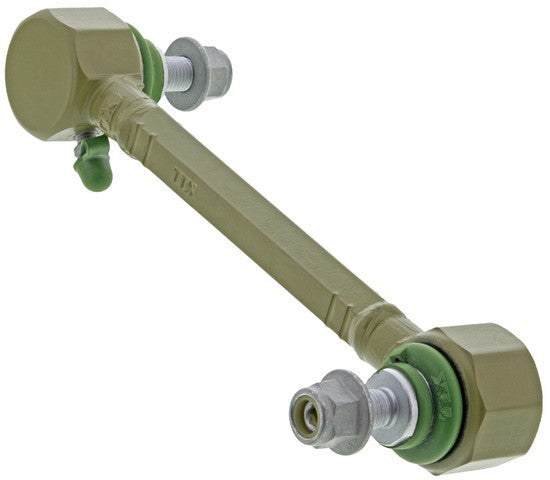 Mevotech Suspension Stabilizer Bar Link Kit  TXK6662