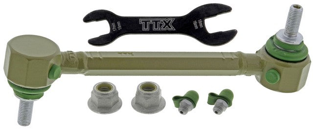 Mevotech Suspension Stabilizer Bar Link Kit  TXK6662
