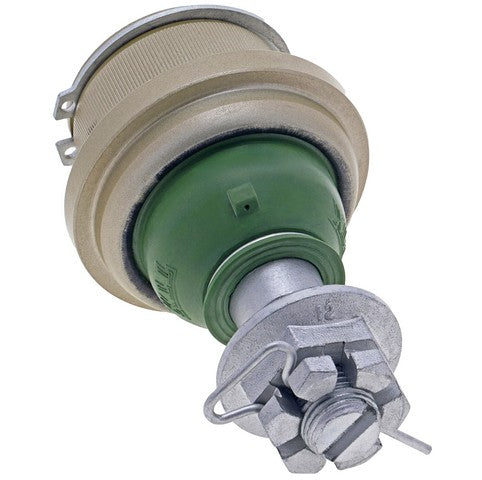 https://www.ShowMeThePartsdb.com/bin/images/Mevotech/TXK6663_ANG.jpg