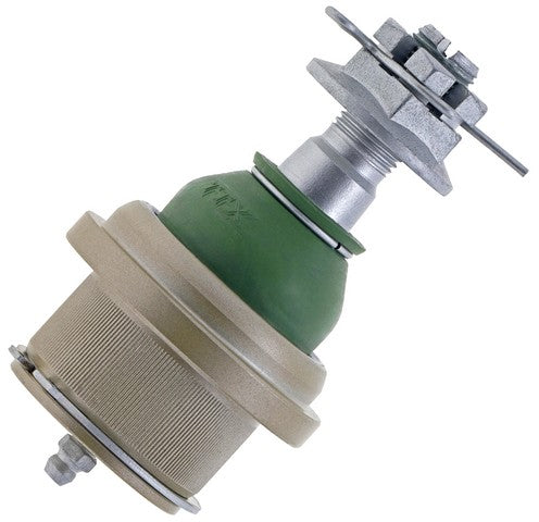 Mevotech Suspension Ball Joint  TXK6663