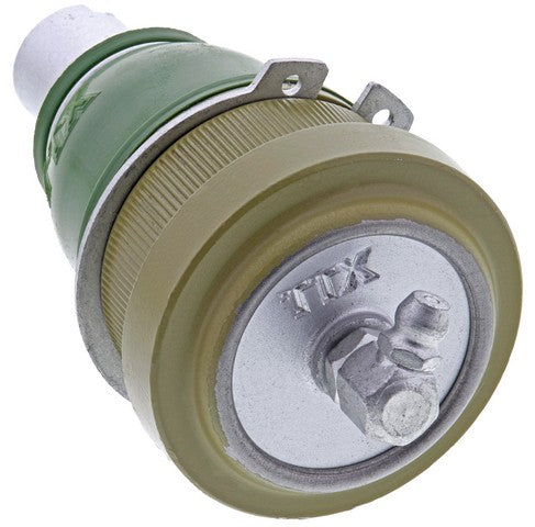 Mevotech Suspension Ball Joint  TXK6664