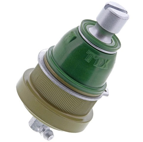 https://www.ShowMeThePartsdb.com/bin/images/Mevotech/TXK6664_FRO.jpg