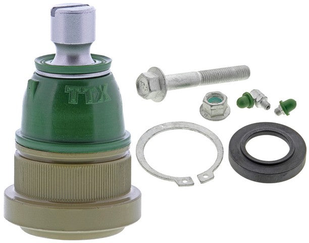 Mevotech Suspension Ball Joint  TXK6664