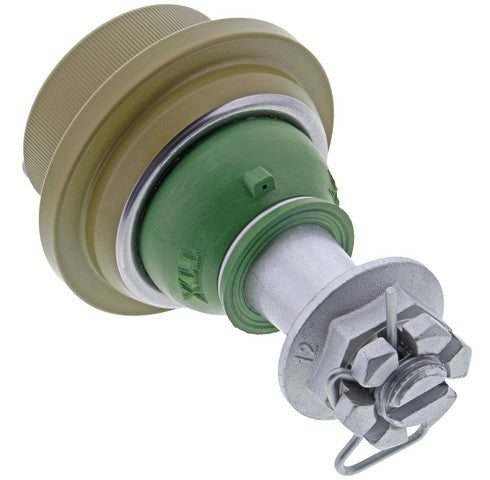 Mevotech Suspension Ball Joint  TXK6693