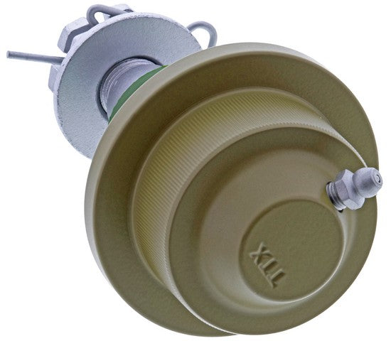 https://www.ShowMeThePartsdb.com/bin/images/Mevotech/TXK6693_BAC.jpg