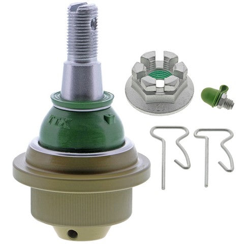 Mevotech Suspension Ball Joint  TXK6693