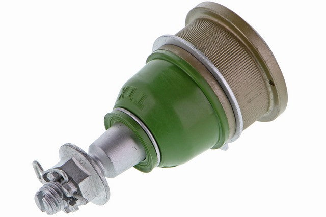 https://www.ShowMeThePartsdb.com/bin/images/Mevotech/TXK6694_ANG.jpg