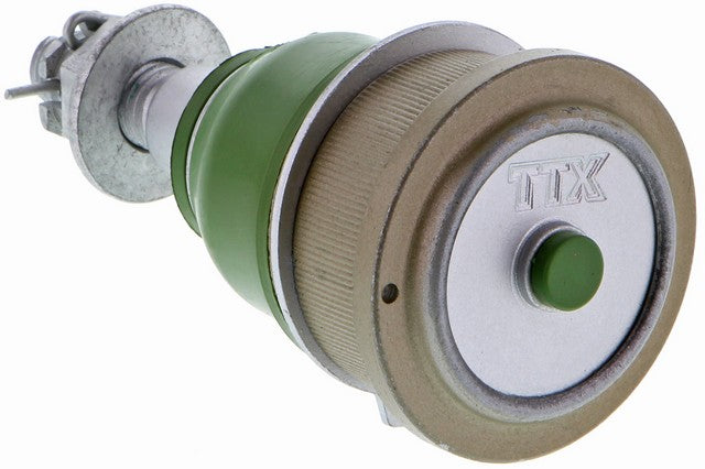 Mevotech Suspension Ball Joint  TXK6694