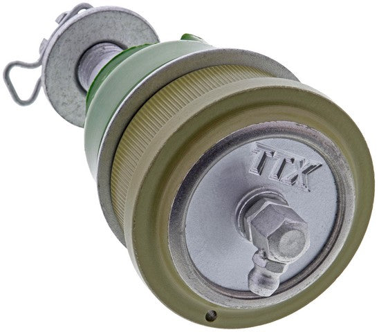 https://www.ShowMeThePartsdb.com/bin/images/Mevotech/TXK6696_BAC.jpg